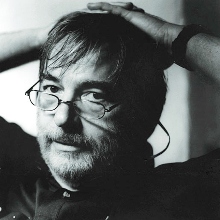 Frank Günther