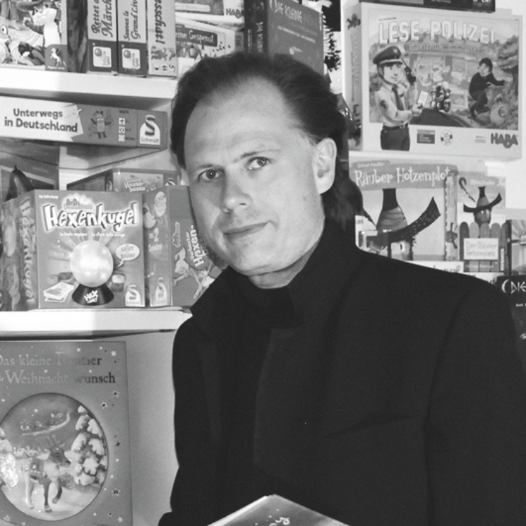 Kai Haferkamp