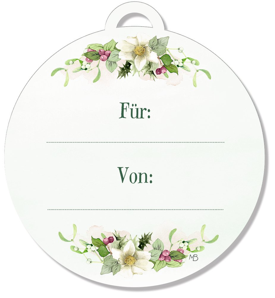 Kleine Schmuckausgabe: Die schönsten Wintermärchen (Bastin/Weihnachten)