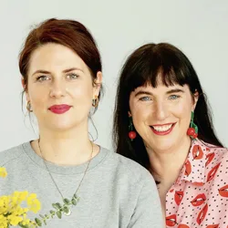 Sandra Anna Christen