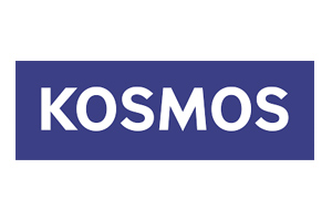 Kosmos