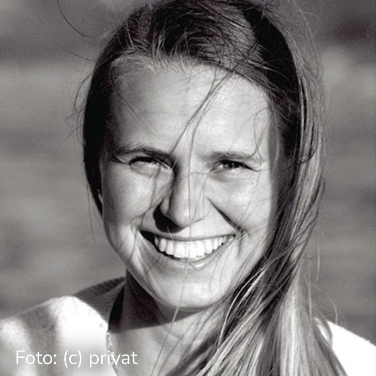 Klara Bühl