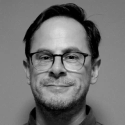 Sebastian Coenen
