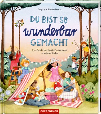 Christliche Bücher & Geschenke