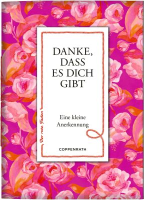 Geschenkbücher